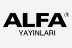 Alfa