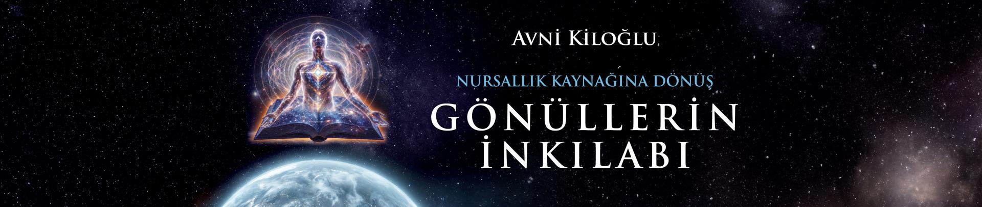 /u/halkkitabevi/banners/a/g/o/go-nu-llerin-hu-ku-mdari-1785761615.jpg