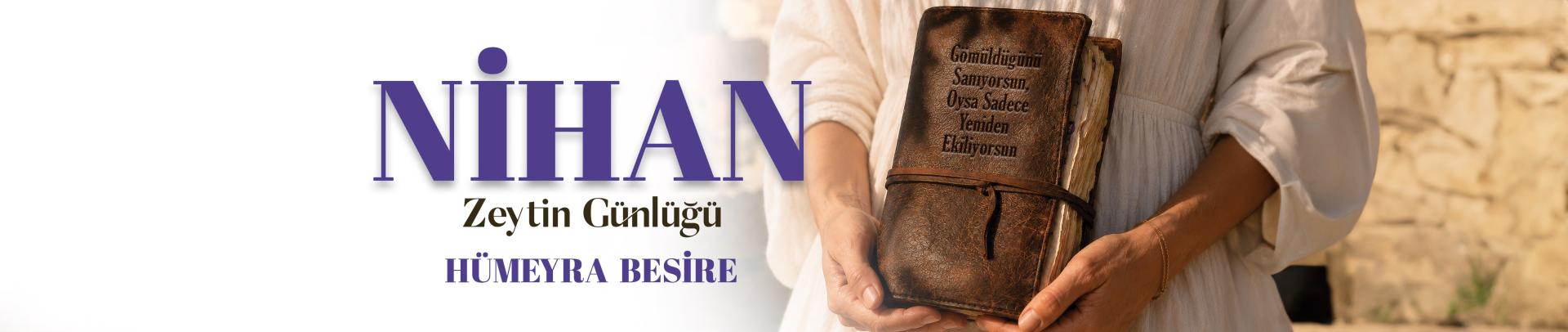 Nihan
