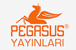 Pegasus