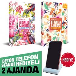 2-Süresiz-Etkinlik-Ajandası--1-Hediye-İlkbahar-Gül-Bahçesi