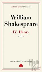 4. Henry - 1 Klasikler