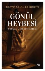 Gönül Heybesi