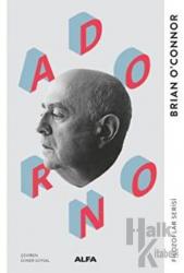 Adorno