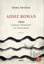 Adsız Roman