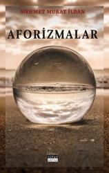 Aforizmalar