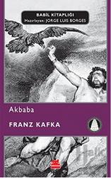 Akbaba Babil Kitaplığı 13