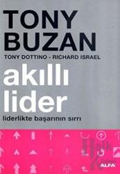 Akıllı Lider