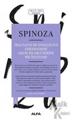 Aklın Islahı Üzerine Bir İnceleme