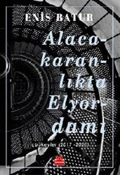 Alacakaranlıkta Elyordamı