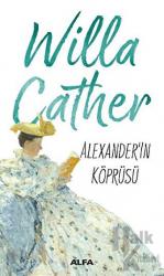 Alexander'ın Köprüsü