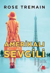 Amerikalı Sevgili