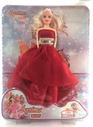 Apsima Baby - Little Princes -1