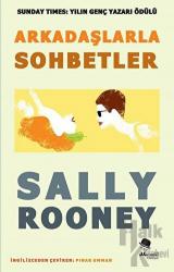 Arkadaşlarla Sohbetler