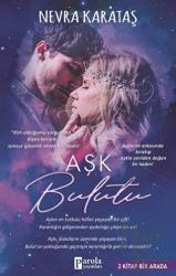 Aşk Bulutu - Mucizenin Renkleri (2 Kitap Bir Arada)