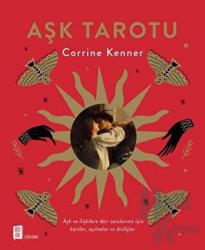 Aşk Tarotu