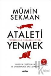 Ataleti Yenmek