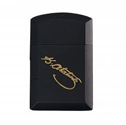 Atatürk İmza Kabartmalı Çakmak