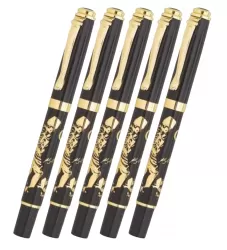 Beşli Atatürk Prestij İmza Kalem