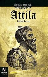 Attila