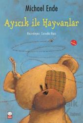 Ayıcık ile Hayvanlar