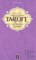 Ayın Bitmeyen Çocukluğu