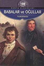 Babalar ve Oğullar