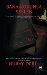 Bana Kokunla Seslen