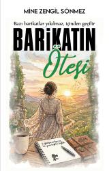 Barikatın Ötesi