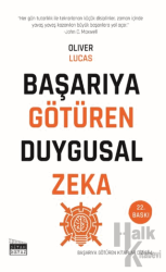 Başarıya Götüren Duygusal Zeka