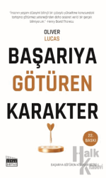 Başarıya Götüren Karakter