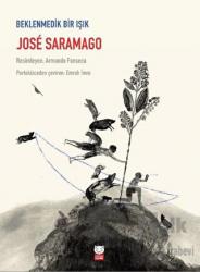 Beklenmedik Bir Işık