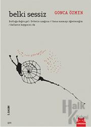 Belki Sessiz