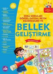 Bellek Geliştirme