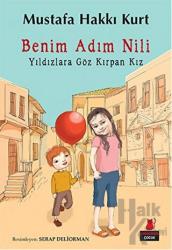 Benim Adım Nili