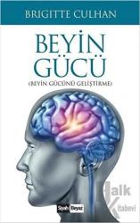 Beyin Gücü Beyin Gücünü Geliştirme
