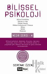 Bilişsel Psikoloji Nedir Serisi - 4