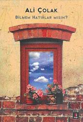 Bilmem Hatırlar mısın?