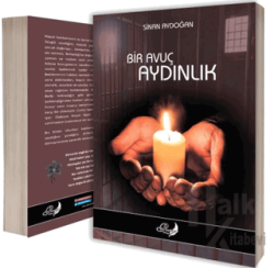Bir Avuç Aydınlık