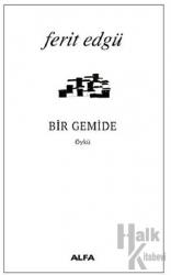 Bir Gemide