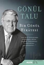 Bir Gönül Hikayesi