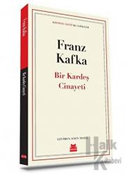 Bir Kardeş Cinayeti Klasikler