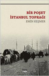 Bir Poşet İstanbul Toprağı