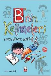 B'nin Kelimeleri