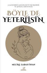 Böyle de Yeterlisin