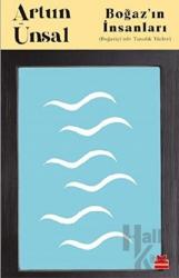 Boğaz’ın İnsanları