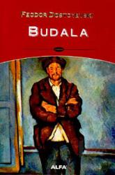 Budala