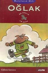 Burçların Dili Oğlak 22 Aralık - 19 Ocak