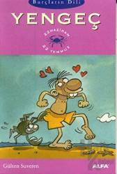 Burçların Dili Yengeç 22 Haziran - 22 Temmuz