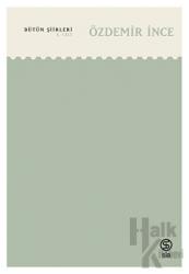 Bütün Şiirleri 3. Cilt